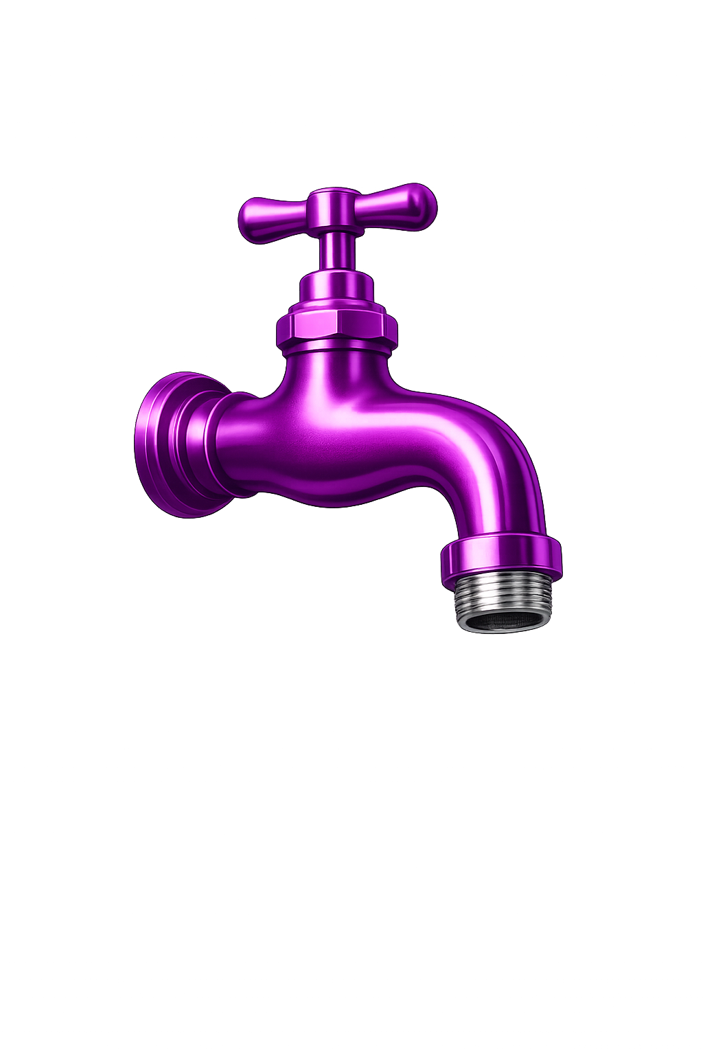 Faucet